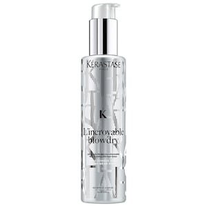 Лосьон для укладки волос Kérastase L'incroyable Blow-Dry Reshapable