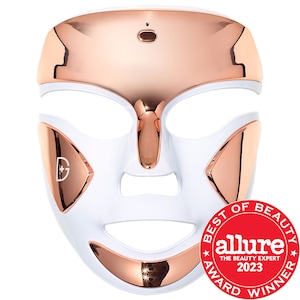 DRx SpectraLite™ FaceWare Pro 3-Minute LED Device