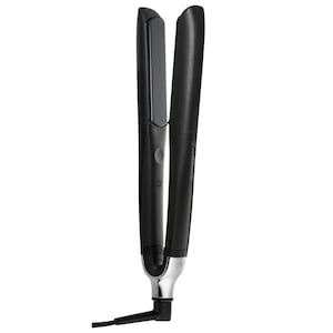 ghd выпрямитель для волос Platinum+ Styler - 1" Flat Iron