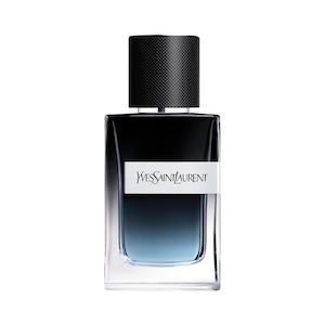 Y Eau de Parfum with Fresh Geranium & Sensual Woods