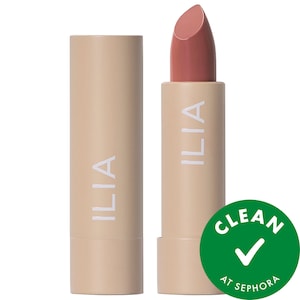 Color Block Lipstick