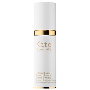 Сыворотка +Retinol Vita C Power Serum