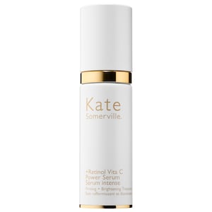 Сыворотка +Retinol Vita C Power Serum