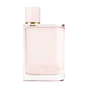 Her Eau de Parfum with Berries, Amber and Musk