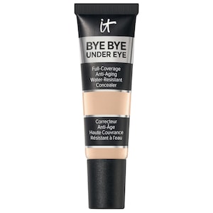 24.0 Medium Beige