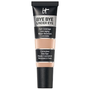 30.5 Tan