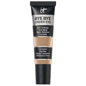 32.0 Tan Bronze