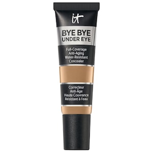 40.0 Deep Tan