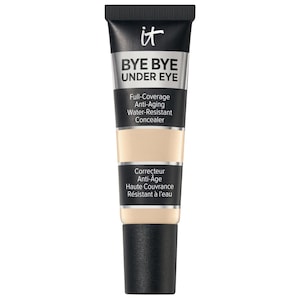 11.0 Light Nude