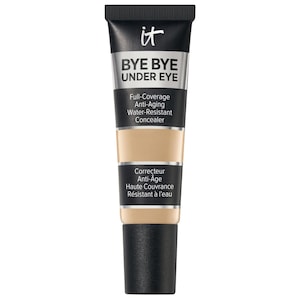 21.5 Medium Nude