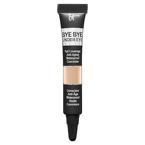 13.0 Light Natural (for neutral undertones)