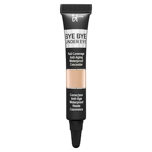20.0 Medium (for neutral undertones)