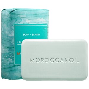 Moroccanoil Body™ мыло для тела