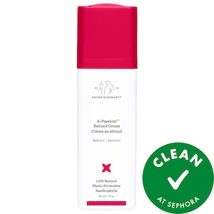 A-Passioni™ Retinol Cream