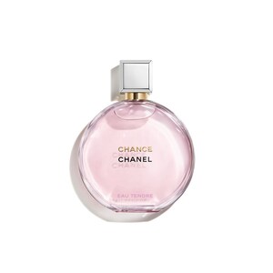 size: 1.7oz/50mL,