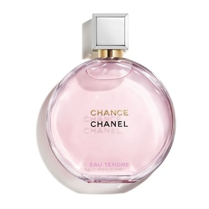 size: 3.4oz/100mL,