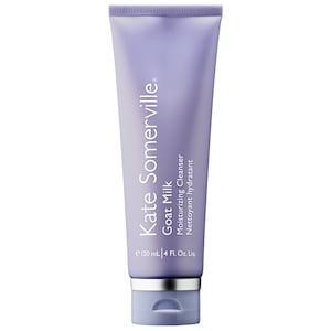 Kate Somerville Goat Milk Moisturizing Cleanser Gentle Cream Face Wash для сухой чувствительной кожи