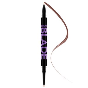 Urban Decay Brow Blade 2-in-1 маркер для бровей + водостойкий карандаш