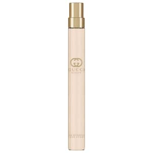 Guilty Pour Femme Eau de Parfum with Mandarin, Lilac and Patchouli
