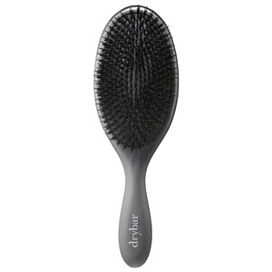 Щетка Drybar Flat Mate Boar Bristle Brush