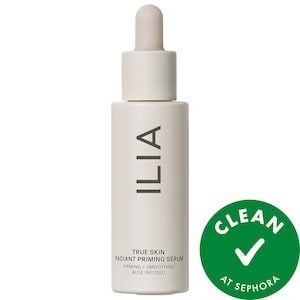 True Skin Radiant Priming Serum