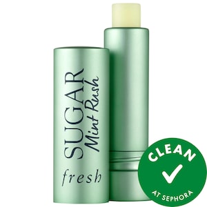 Освежающее средство для губ Sugar Mint Rush