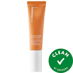 Праймер для лица OLEHENRIKSEN Banana Bright