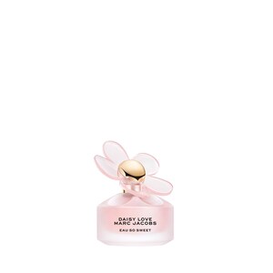 Daisy Love Eau So Sweet Eau de Toilette with Raspberry & Musk