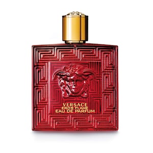 size: 3.4 oz/ 100 mL,