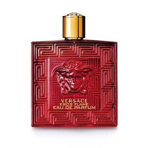 size: 6.7 oz/ 200 mL,