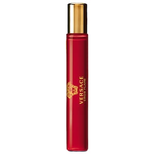 Туалетный спрей духов Versace Eros Flame