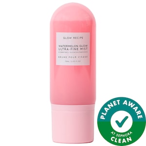 Ультратонкий мист Watermelon Glow