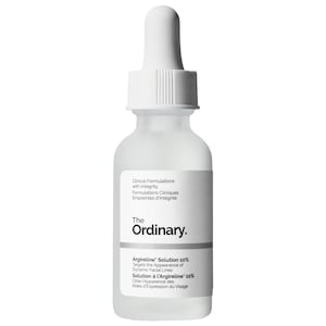 Argireline Solution 10% for Reducing Fine Lines