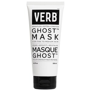 Невесомый маска для волос Ghost для тонких волос