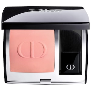 DIOR румяна Rouge Blush