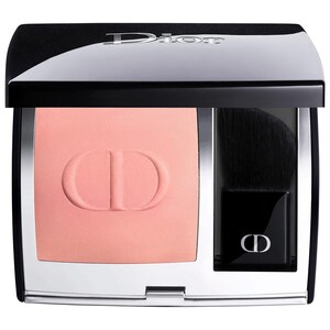 DIOR румяна Rouge Blush