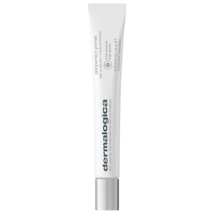 Skinperfect Primer SPF 30