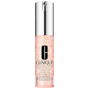 Концентрат для увлажнения кожи лица Moisture Surge Eye™ 96-Hour Hydro-Filler
