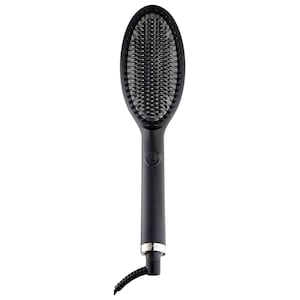 Glide Smoothing горячая щетка для укладки