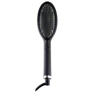 Glide Smoothing горячая щетка для укладки