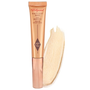 Стик-хайлайтер Beauty Highlighter Wand от Charlotte Tilbury