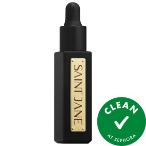 Сыворотка для лица успокаивающая Luxury Beauty