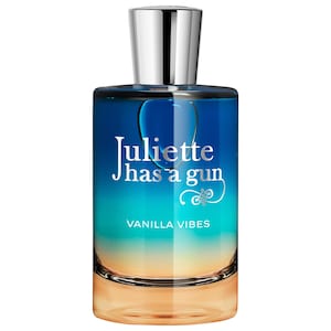 size: 3.3 oz / 100 mL,