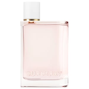 Her Blossom Eau de Toilette with Mandarin, Musk and Sandalwood