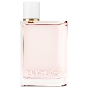 Духи Her Blossom Eau de Toilette с нотами мандарина, мускуса и сандалового дерева
