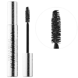 Urban Decay водостойкая тушь Perversion