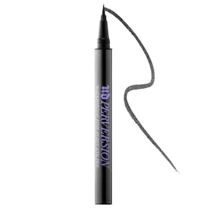 Urban Decay водостойкая жидкая подводка для глаз Perversion