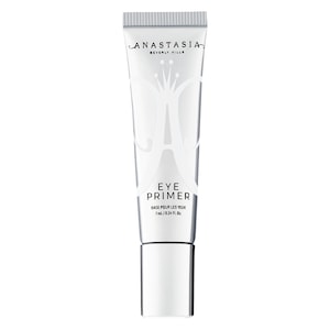 Mini Water-Resistant Eye Primer