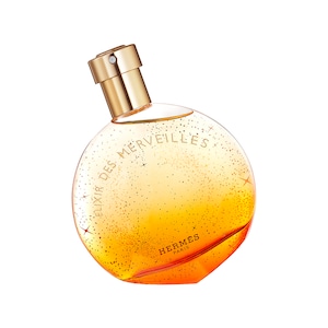 Духи HERMÈS Elixir des Merveilles Eau de Parfum Spray