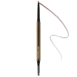 Карандаш для микромоделирования бровей Arch Brow